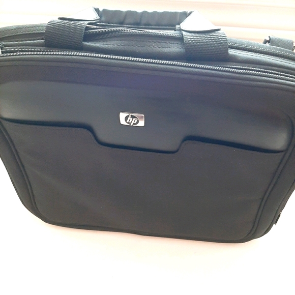 HP Laptop Bag - Picture 9 of 9
